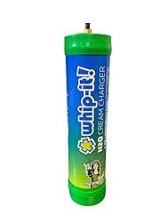 Whip-It! The Orignal Premium N2O - Nitrous Oxide