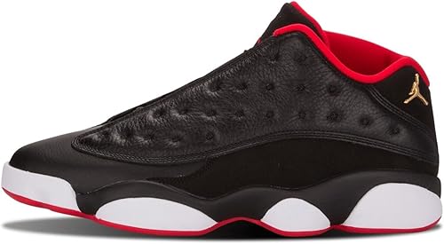 air jordan xiii low bred
