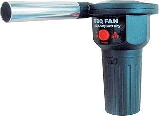 Filmer Grill Fön, filmer-grillFoen-20526-00