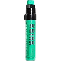 61NXHddUM0L._AC_UL210_SR210,