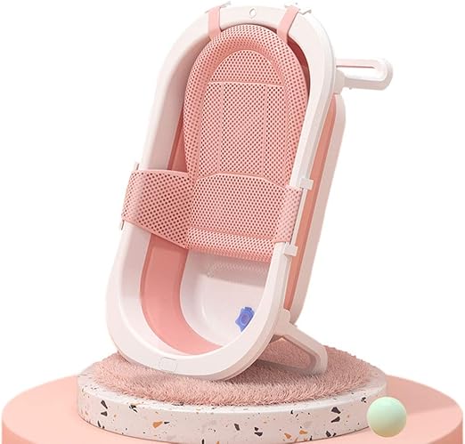 baby bath set amazon