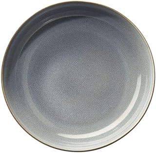 ASA 27231118 SAISONS Pastateller, Keramik