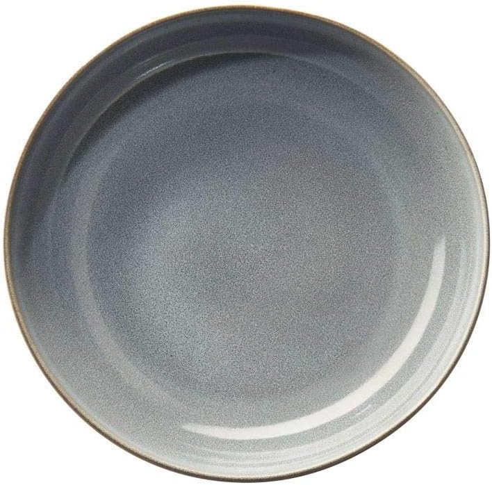 ASA 27231118 SAISONS Pastateller, Keramik