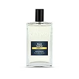Cremo Cologne For Men - Palo Santo Mens Cologne