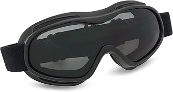 otg motorcycle glasses