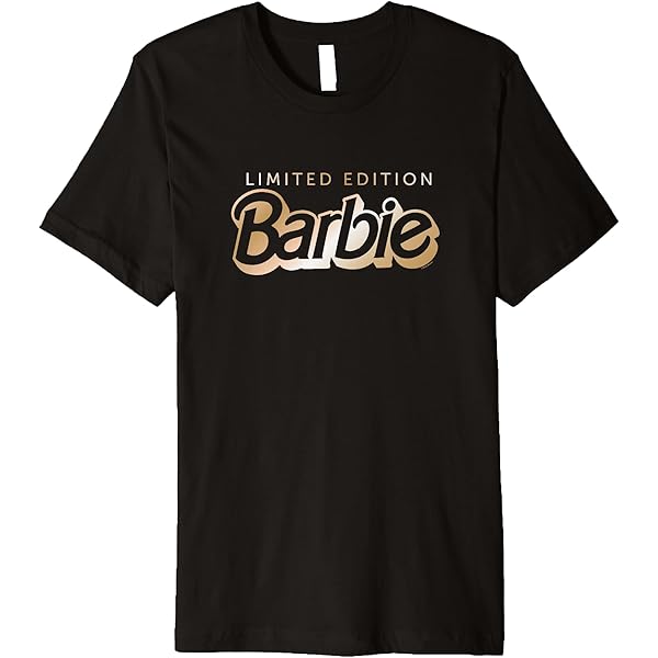 Barbie - 【Barbie】レアグッズセット/55周年記念Tシャツ Barbie - 【Barbie】レアグッズセット/55周年記念Tシャツの通販
