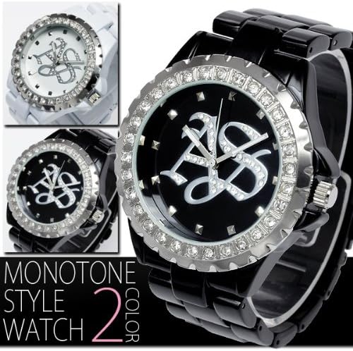 Amazon レディース腕時計 アナログ 時計 ランキング As 004 レディース腕時計 腕時計 通販