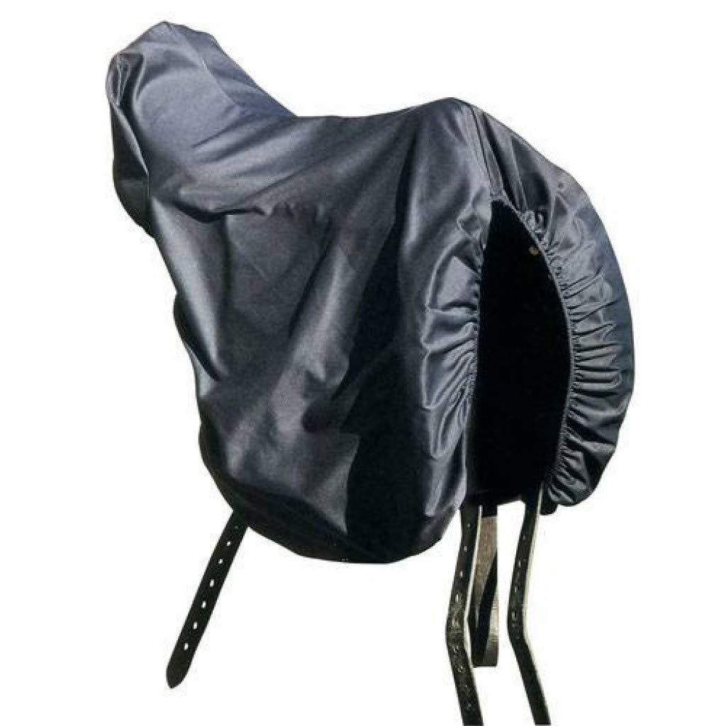 HKM 10429100 Driver Headcover – Black