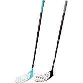 ACCUFLI Floorball Stick AirTek A100