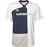 Umbro Men's 22' Jersey