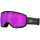 Giro Balance II Ski Goggles - Snowboard Goggles for