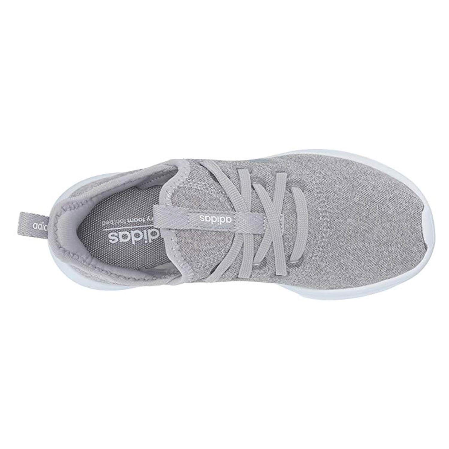 adidas cloudfoam shoes boys