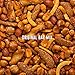 BEER NUTS Original Bar Mix | 32 oz. Resealable Bag