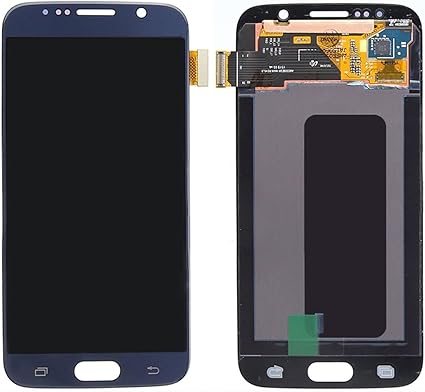 samsung s6 precio amazon