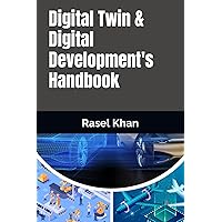 洋書 Digital Twin Development 洋書 Digital Twin Development Amazon.com: Digital Twin
