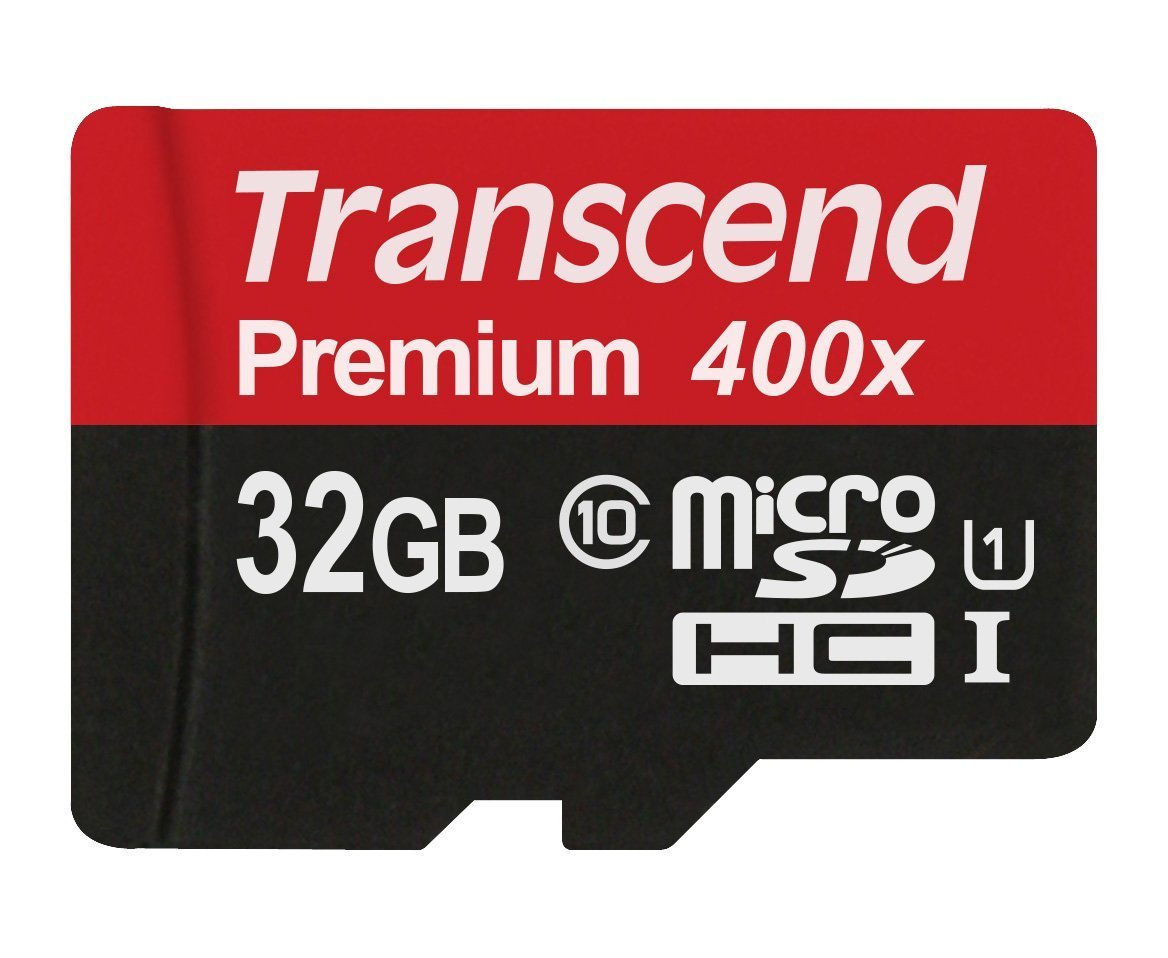 Best lg volt 2 sd card