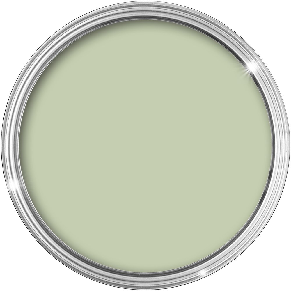 Sage Green Gloss Paint B&Q at Francisco Hill blog