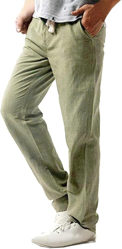 tuta fruit of the loom amazon