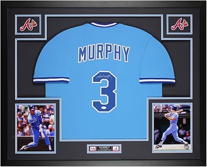 authentic braves jersey