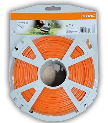 Stihl