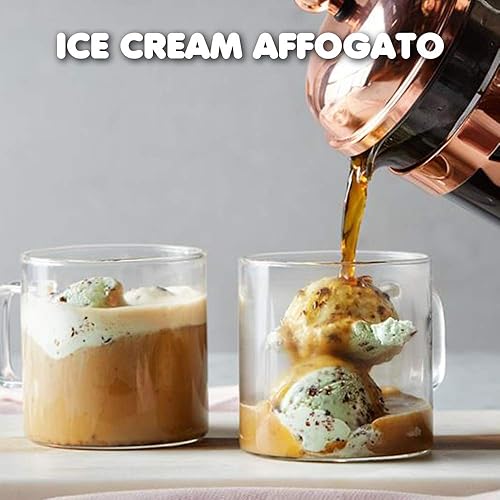 Dunkin' Donuts Medium Roast Decaf Coffee, 64 K Cups for Keurig