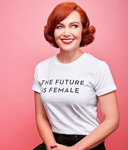 Amazon Com Melissa Silverstein Books Biography Blog Audiobooks Kindle