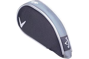 Callaway Golf Iron Headcovers
