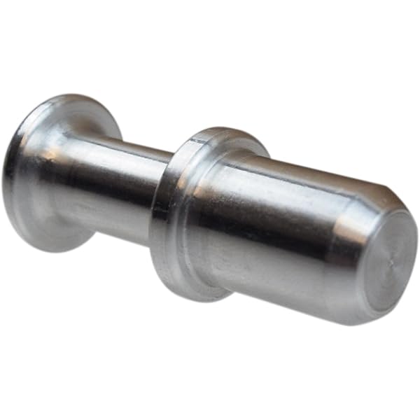 LS Oil Dipstick Tube Plug For Gen 3, 4, LS1 LS3 LS2 GTO, 53 OFF