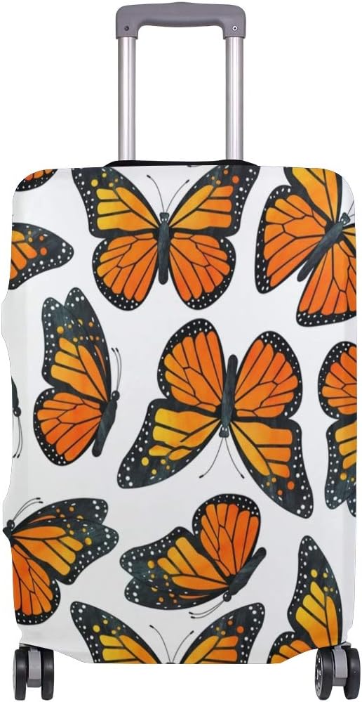 american tourister monarch