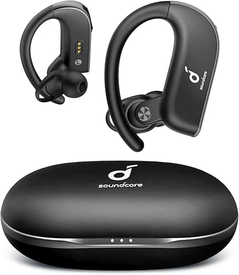 anker soundcore sweat guard