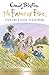 Five On A Hike Together: Book 10 (Famous Five) by 