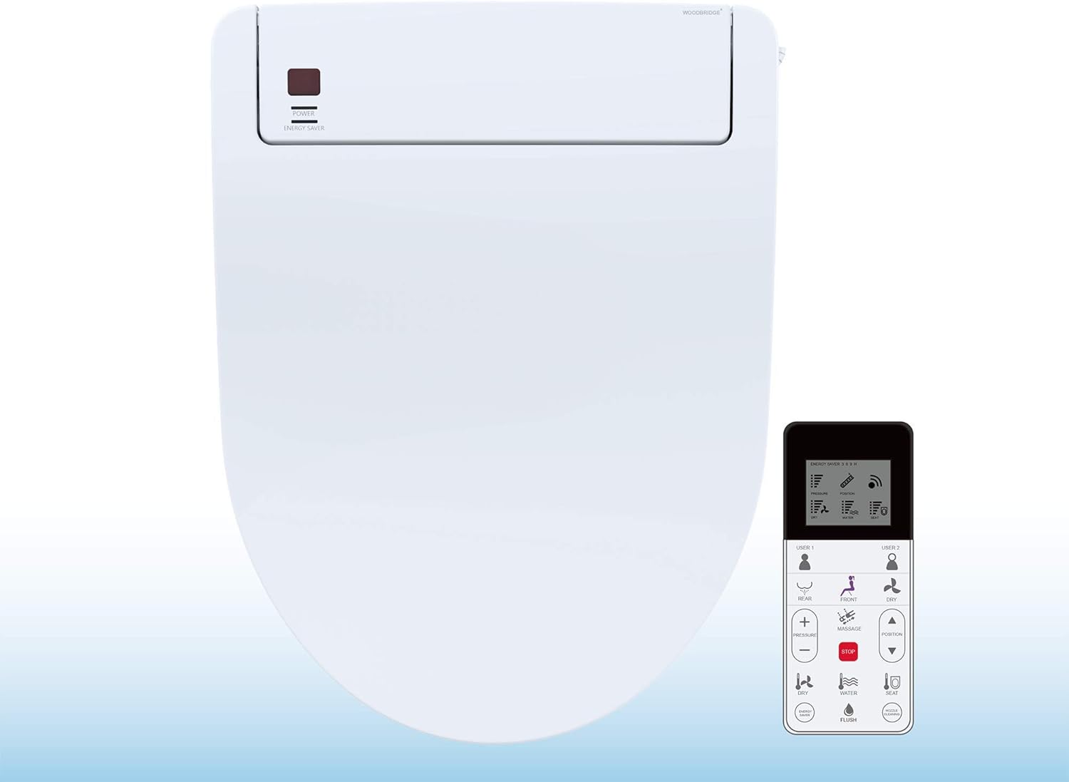 Top 15 Best Elongated Toilets In 2022 vrogue.co