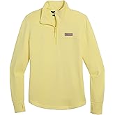 Vineyard Vines Mens Dreamcloth® Relaxed Shep Shirt®