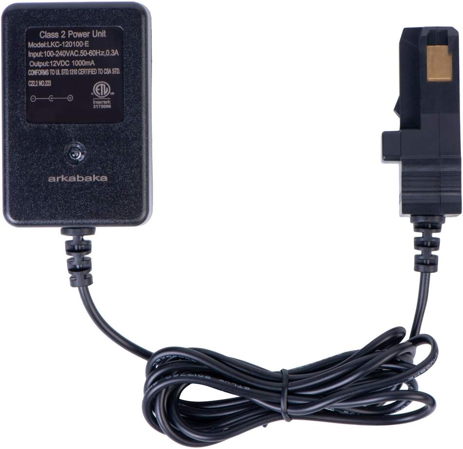 charging power wheels battery with car charger