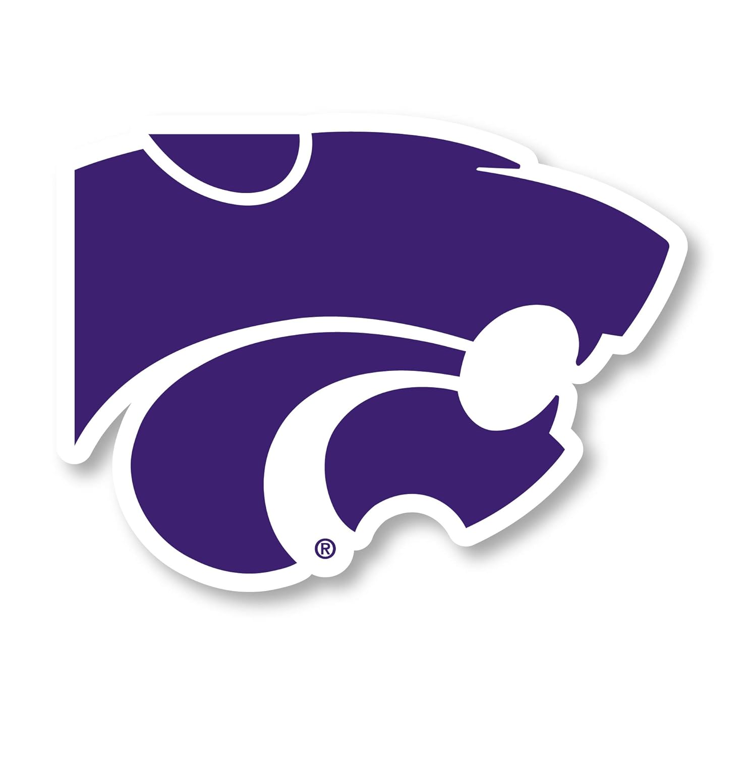 Which Is The Best Kansas State University Magnets For Refrigerator