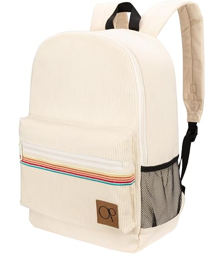 Amazon.com: Billabong Mini Mama Canvas Backpack: Clothing, Shoes & Jewelry