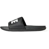 Nike Men's Offcourt Slides