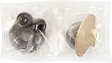 Primacare Sprague Rappaport Stethoscope 30" Hunter Green 450g view 5