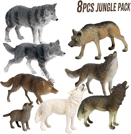 red miniature poodle puppy