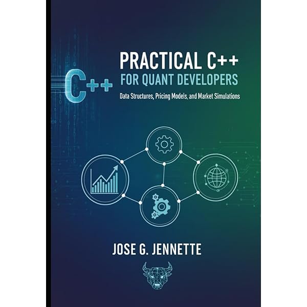 コンピュータ・IT MODELING Derivatives in C++ Amazon.com: Modeling Derivatives in C++ (Wiley Finance