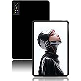 Case for REDMAGIC Astra Gaming Tablet 9.06inch,NOUKAJU Tablet Protection Case,Drop-Resistant,Anti-Scratch,Protection Cover fo