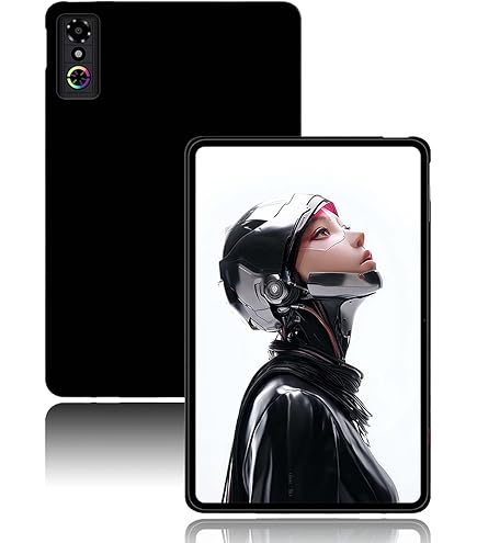 Amazon.com: Case Cover for REDMAGIC Astra Gaming Tablet 9.06 inch