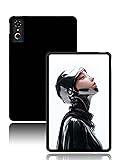 Case for REDMAGIC Astra Gaming Tablet