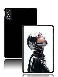 Case for REDMAGIC Astra Gaming Tablet