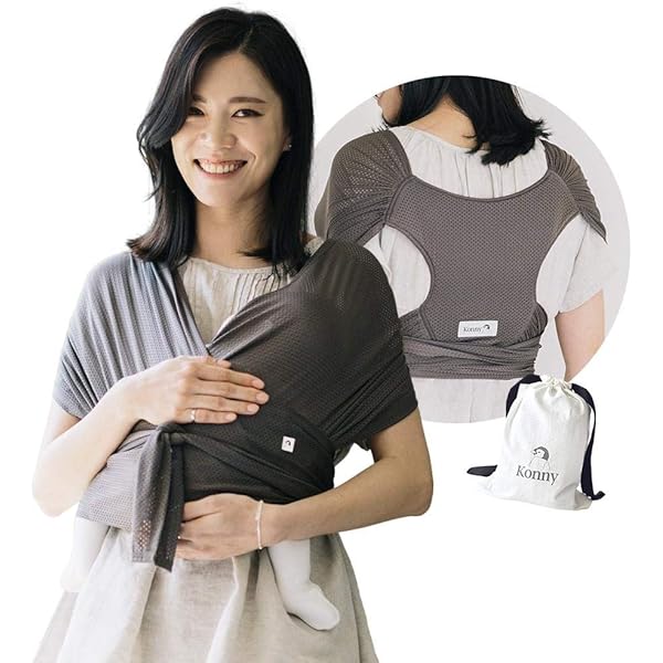 konny baby carrier australia