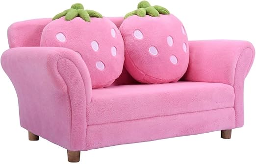 infantiles 90x54 8x48cm mini