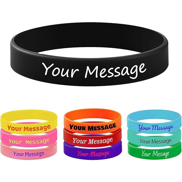 ❤ともちゃんさま❤2025年Bracelet❤❤ 👁️‍🗨️ 𝐒𝐀𝐓𝐔𝐑𝐃𝐀𝐘 𝐋𝐎𝐕𝐄 #saturdaylove
