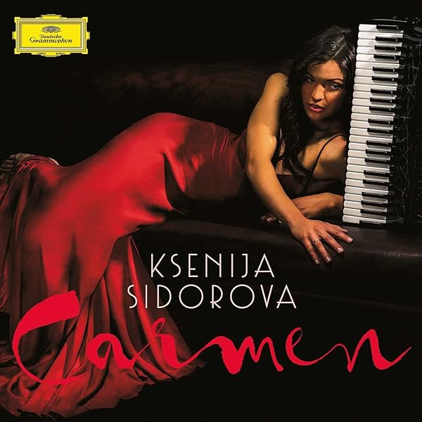 Amazon.com: Viva Vivaldi : Cecilia Bartoli: Movies & TV