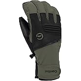 Gordini Men's Gore-tex Storm Short Glove