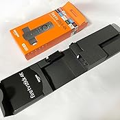 カスタマー画像